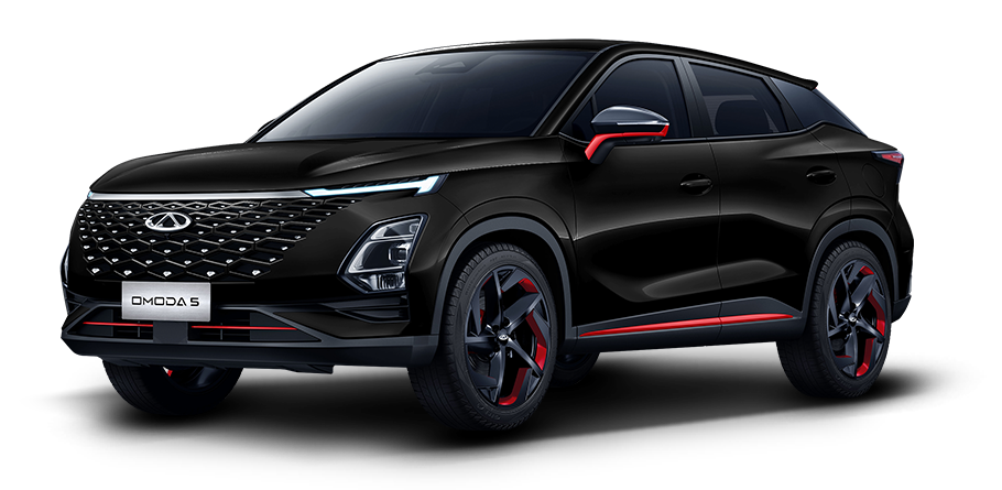 black-platinum-car-desktop.png