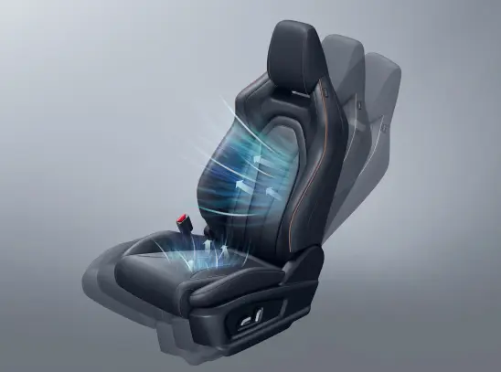 perforated-seat-1-1