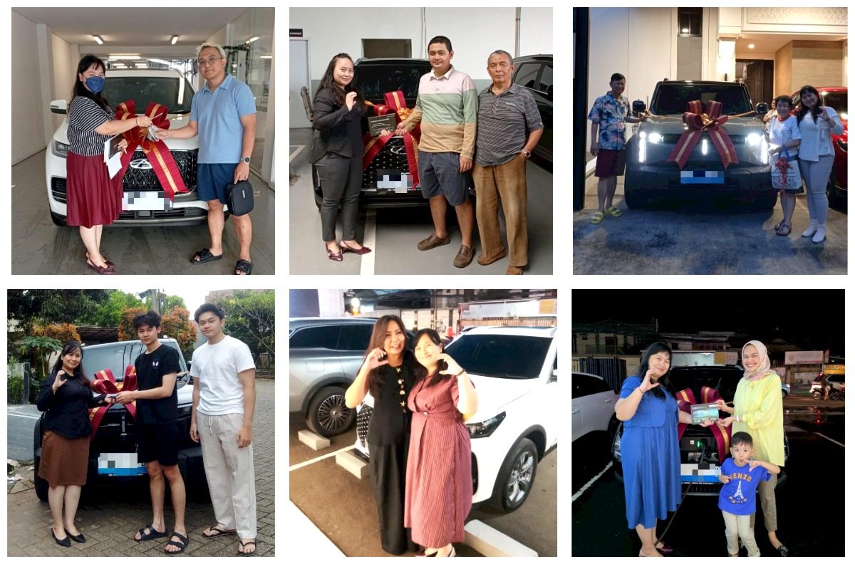 Web_Photo_Editor (12)